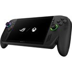 ROG Xbox Ally X