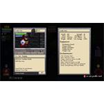 Rogue Legacy