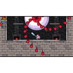 Rogue Legacy