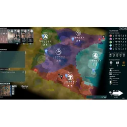 Rogue State Revolution