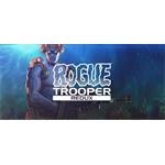 Rogue Trooper Redux