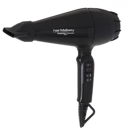 Rohnson HM-5016