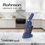 ROHNSON M10 Mamba Spot