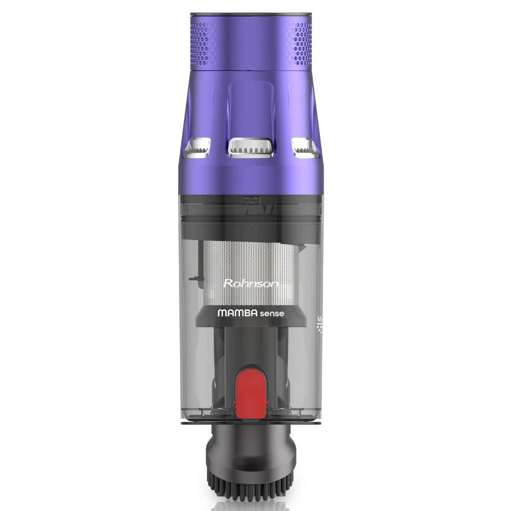 ROHNSON M14 Mamba Sense