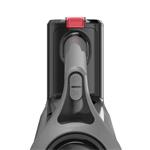 ROHNSON M17 Mamba Flow