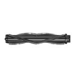 ROHNSON M17 Mamba Flow