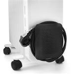 ROHNSON Olejový radiátor R-2511-23 Genius Wi-Fi