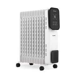 ROHNSON Olejový radiátor R-2511-23 Genius Wi-Fi
