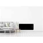 Rohnson R-028 Genius Wi-Fi R-028 Wi-Fi