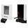 ROHNSON R-029 Wi-Fi