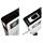 ROHNSON R-029 Wi-Fi