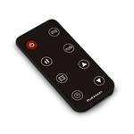 ROHNSON R-031 Genius Wi-Fi