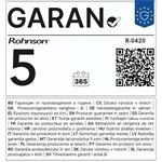 ROHNSON R-0420 Ionic