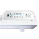 ROHNSON R-0520WT
