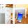 ROHNSON R-077 Genius Wi-Fi