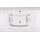 ROHNSON R-077 Genius Wi-Fi