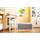 ROHNSON R-077 Genius Wi-Fi