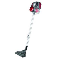 ROHNSON R-1202