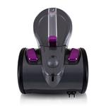 ROHNSON R-1225 Cyclonic Tech