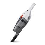 ROHNSON R-1226 DualForce