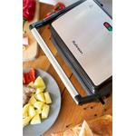 ROHNSON R-2105 Panini gril