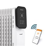 ROHNSON R-2511-23 Genius Wi-Fi