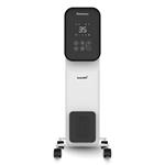 ROHNSON R-2511-23 Genius Wi-Fi