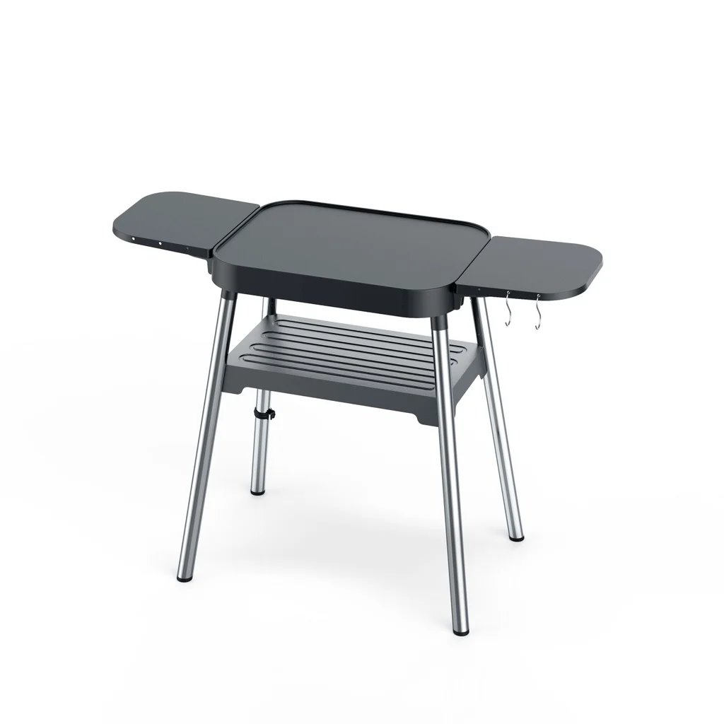 ROHNSON R-2535 Prime Grill