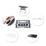 ROHNSON R-2535 Prime Grill