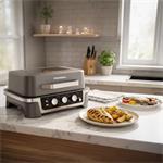 ROHNSON R-2535 Prime Grill
