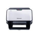 ROHNSON R-2680