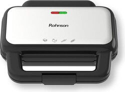 ROHNSON R-2758