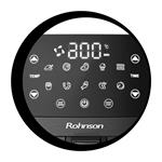 ROHNSON R-2846