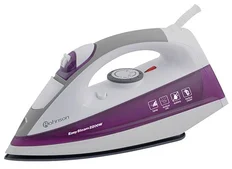 Rohnson R-345