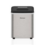 ROHNSON R-40012