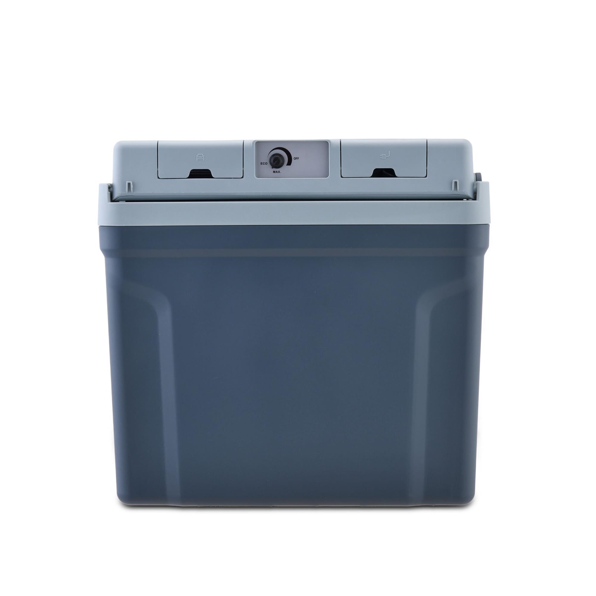ROHNSON R-4025T Cool Buddy