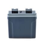 ROHNSON R-4025T Cool Buddy