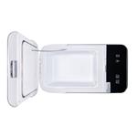 ROHNSON R-4026 Igloo Box