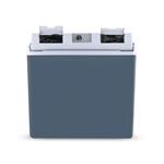 ROHNSON R-4030T Cool Buddy