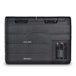 ROHNSON R-4035 Dual Zone