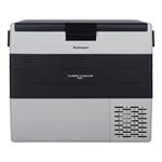 ROHNSON R-4052 Turbo Cooler