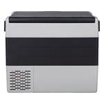ROHNSON R-4052 Turbo Cooler