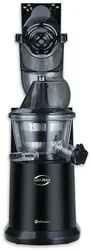Rohnson R-458 freshMAX2
