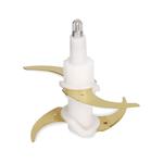 ROHNSON R-5118 MultiChop