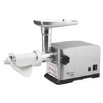 Rohnson R-5403