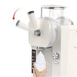 Rohnson R-5650 Soft & Serve