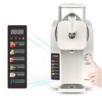 Rohnson R-5650 Soft & Serve