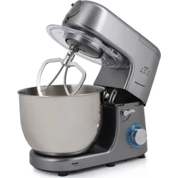 Rohnson R-5800
