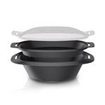 ROHNSON R-5834 Mix 'n Cook Wi-Fi