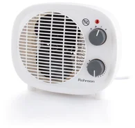Rohnson R-6066